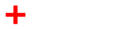 Entheos Services