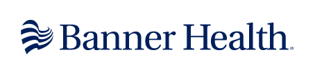 Banner Health