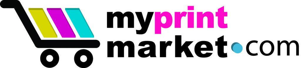 My Print Market