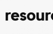 Bern Resource Group