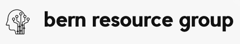 Bern Resource Group