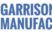 Garrison Manufacturing