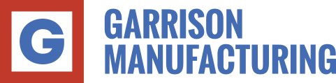 Garrison Manufacturing