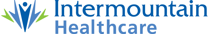 Intermountain Healthcare
