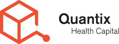 Quantic Health Capital