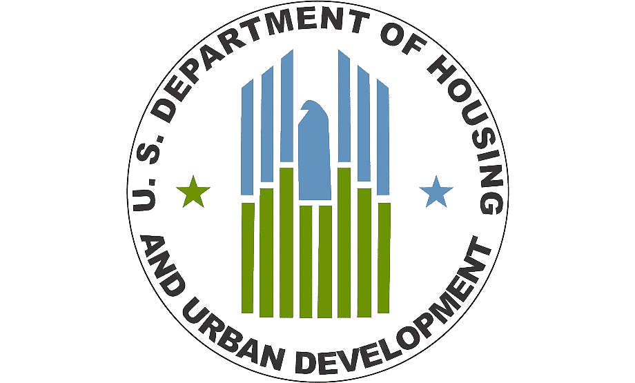 U.S. Department of Housing & Urban Development